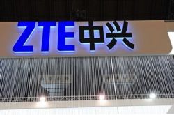 3分钟教程!黔南布依族苗族自治州荔波县_哔哩哔哩